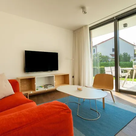 By The Sea Vantacici, Krk - 19257 Apartament Malinska